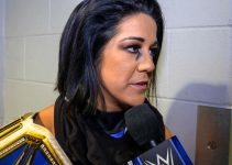 Bayley: The Truth Behind Plastic Surgery Speculations