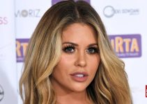 Bianca Gascoigne’s Plastic Surgery Journey: From Boob Jobs to Butt Lifts