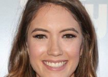 Blair Fowler’s Transparent Journey with Plastic Surgery