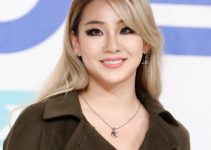CL’s Journey Through Plastic Surgery: The Real Story