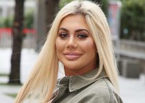 Chloe Ferry’s Plastic Surgery: Breast Augmentation, Nose Jobs, and Botox Explained