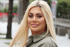 Chloe Ferry’s Plastic Surgery: Breast Augmentation, Nose Jobs, and Botox Explained