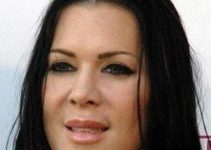 Chyna’s Journey Through Plastic Surgery: Embracing Change