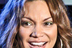 Egypt Sherrod: Embracing Transformation Through Plastic Surgery
