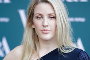 Ellie Goulding’s Lip Fillers: A Journey of Plastic Surgery Speculation