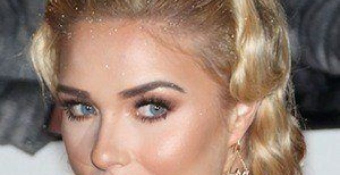 Gabby Allen