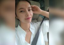 Hwang Jung-eum’s Journey: Exploring Plastic Surgery Speculations