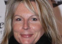 Jennifer Saunders’ Honest Take on Botox and Plastic Surgery Revealed