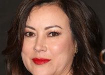 Jennifer Tilly’s Approach to Plastic Surgery: Botox, Facelift, and Breast Augmentation Rumors