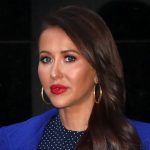 Jessica Mulroney