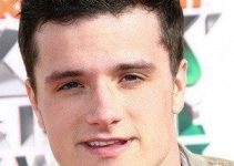 Exploring Josh Hutcherson’s Journey Through Plastic Surgery