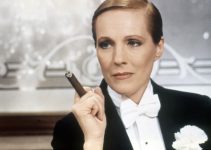 Julie Andrews Plastic Surgery: Botox and Subtle Facial Enhancements Explained