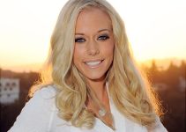 Kendra Wilkinson’s Journey Through Plastic Surgery and Self-Acceptance
