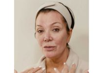 Kris Jenner’s Journey: Embracing Botox, Facelift, and Plastic Surgery