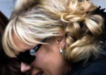 Letitia Dean: A Journey Through Plastic Surgery and Self-Acceptance