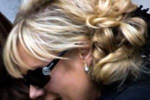 Letitia Dean: A Journey Through Plastic Surgery and Self-Acceptance Letitia Dean: A Journey Through Plastic Surgery and Self-Acceptance