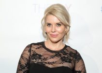 McKenzie Westmore’s Journey Through Plastic Surgery