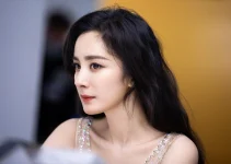 Yang Mi’s Plastic Surgery: Nose Job, Eye Enhancements, Facial Contouring