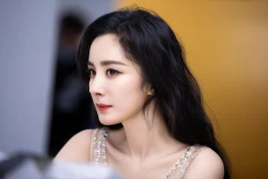 Yang Mi’s Plastic Surgery: Nose Job, Eye Enhancements, Facial Contouring