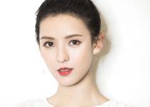 Zhang Yuxi’s Stunning Transformation Through Plastic Surgery