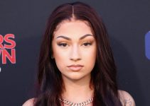 Danielle Bregoli’s Plastic Surgery: Lip Fillers, Butt Implants, and Veneers Explained