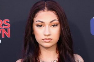Danielle Bregoli’s Plastic Surgery: Lip Fillers, Butt Implants, and Veneers Explained