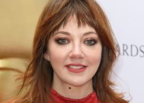 Diane Morgan’s Plastic Surgery: Botox, Rhinoplasty Rumors, and Subtle Enhancements