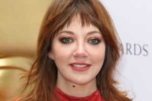 Diane Morgan’s Plastic Surgery: Botox, Rhinoplasty Rumors, and Subtle Enhancements