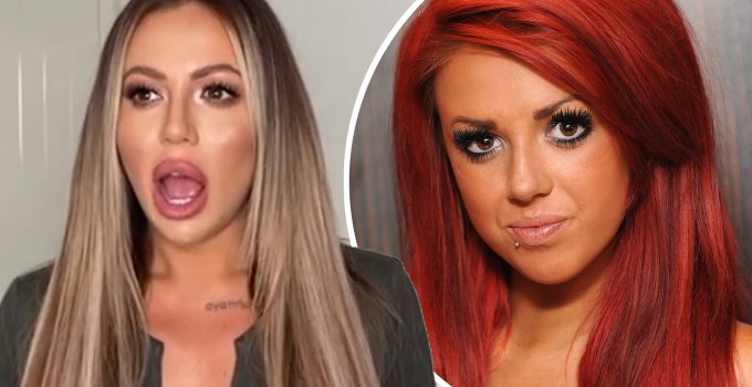 Holly Hagan