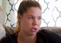 Kailyn Lowry’s Plastic Surgery Revelations: Brazilian Butt Lift, Tummy Tuck, and Lip Injections