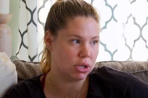 Kailyn Lowry’s Plastic Surgery Revelations: Brazilian Butt Lift, Tummy Tuck, and Lip Injections