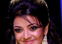 Kajal Aggarwal’s Plastic Surgery Rumors: Nose Job and Facial Enhancements Explored