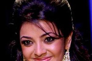 Kajal Aggarwal’s Plastic Surgery Rumors: Nose Job and Facial Enhancements Explored