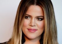 Khloé Kardashian’s Plastic Surgery: Nose Job and Cosmetic Enhancements Explored