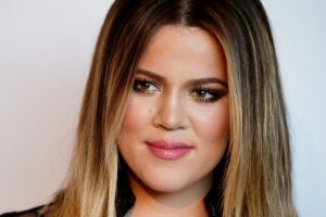 Khloé Kardashian’s Plastic Surgery: Nose Job and Cosmetic Enhancements Explored