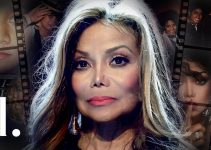 La Toya Jackson’s Plastic Surgery: Nose Job, Facelift, and Lip Augmentation Revealed