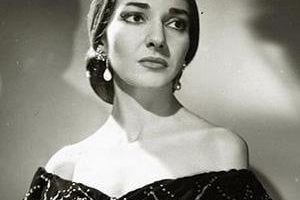 Maria Callas’ Plastic Surgery: Arm Lift and Facial Surgery Rumors Explored Maria Callas’ Plastic Surgery: Arm Lift and Facial Surgery Rumors Explored