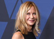 Meg Ryan’s Plastic Surgery: Facelift, Botox, Fillers, and Nose Job Unveiled