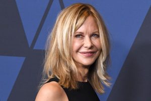 Meg Ryan’s Plastic Surgery: Facelift, Botox, Fillers, and Nose Job Unveiled