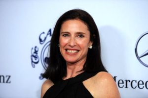 Mimi Rogers’ Plastic Surgery: Botox and Subtle Cosmetic Enhancements Mimi Rogers’ Plastic Surgery: Botox and Subtle Cosmetic Enhancements