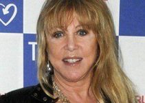 Pattie Boyd’s Timeless Beauty: Insights on Plastic Surgery and Botox