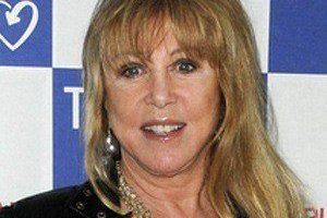 Pattie Boyd’s Timeless Beauty: Insights on Plastic Surgery and Botox