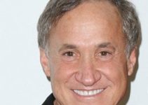 Terry Dubrow’s Plastic Surgery: Facial Fillers, Rejuvenation, and Body Contouring Explained