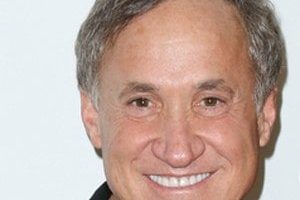 Terry Dubrow’s Plastic Surgery: Facial Fillers, Rejuvenation, and Body Contouring Explained