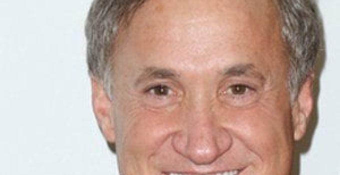 Terry Dubrow