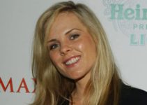 Victoria Fuller Plastic Surgery: Boob Job, Lasik, and Morpheus 8 Treatments