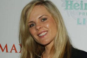 Victoria Fuller Plastic Surgery: Boob Job, Lasik, and Morpheus 8 Treatments