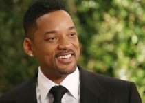 Will Smith’s Plastic Surgery: Nose Job, Botox, and Otoplasty Speculations