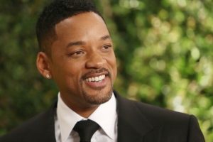 Will Smith’s Plastic Surgery: Nose Job, Botox, and Otoplasty Speculations