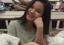 Xyriel Manabat’s Plastic Surgery: Rhinoplasty and Buccal Fat Removal Journey